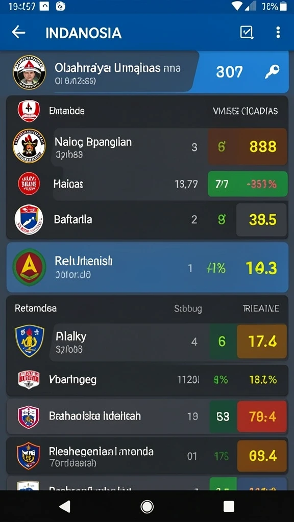 Screenshot winboss nomor 3