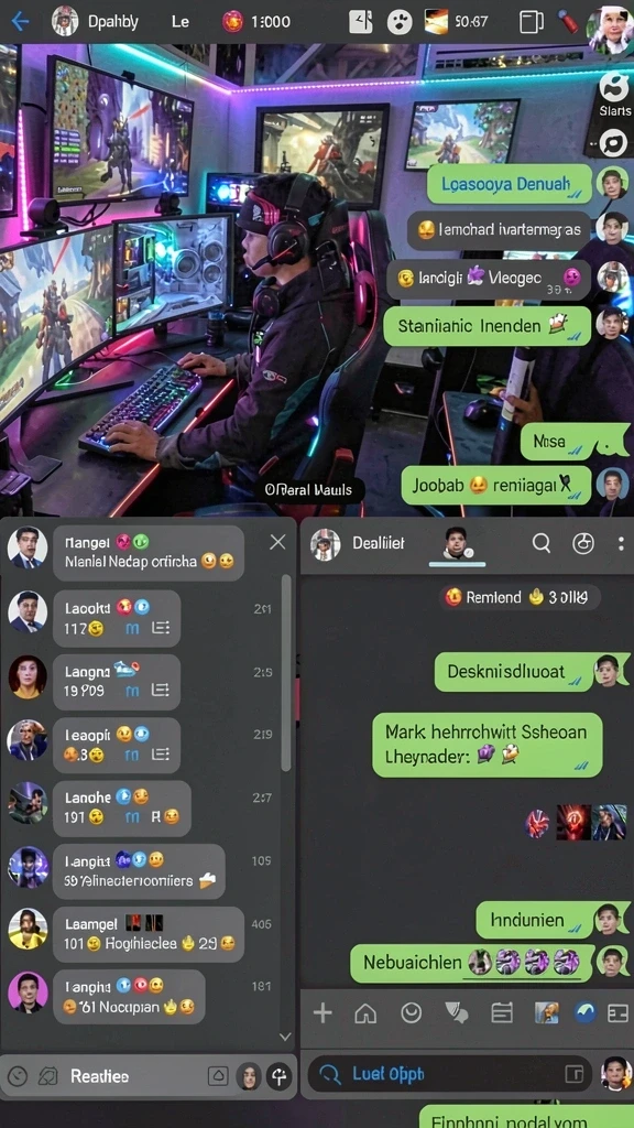 Screenshot yy123 nomor 3